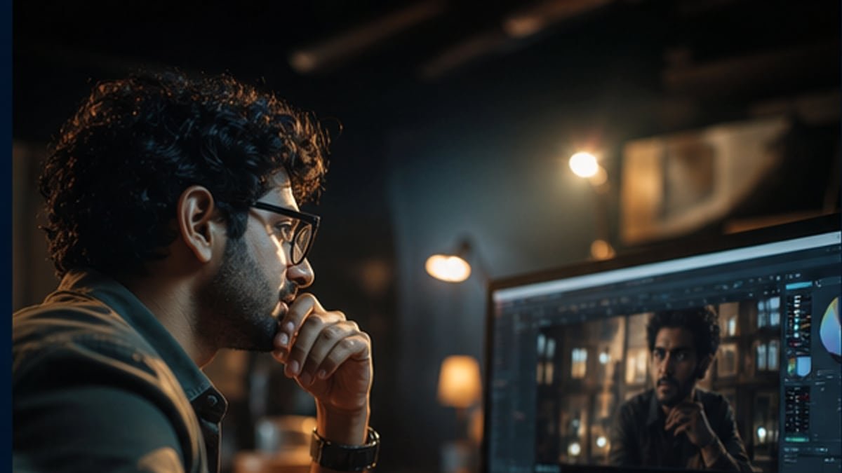 India’s Creator Economy: Careers, Risks and Opportunities — Techsslaasha India guide