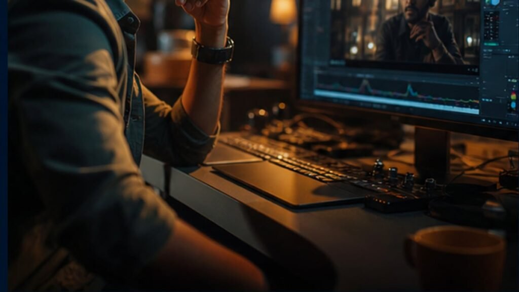 How to Evaluate Viral Celebrity News Responsibly — Techsslaasha India guide