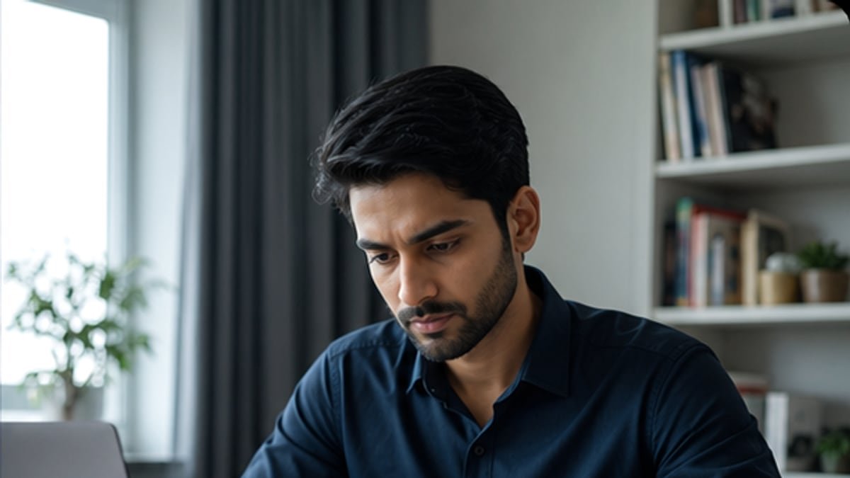 Beginner’s Guide to Mutual Funds and SIPs in India — Techsslaasha India guide