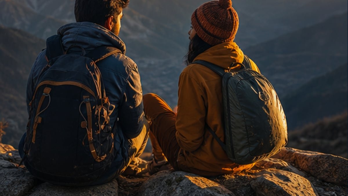 Responsible Himalayan Travel: Planning, Costs and Local Impact — Techsslaasha India guide